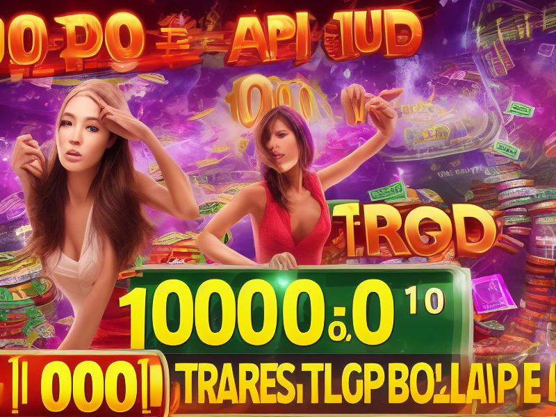 Hoki189-Slot  Situs Slot Online Terbaik dan Terpercaya