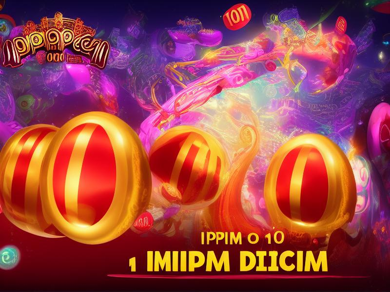 Slot18  Daftar Situs Judi Slot Online Gacor Juga Slot88 Maxwin