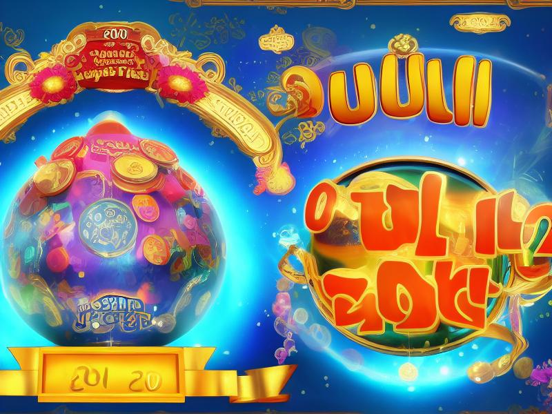 Gede4d  Agen Togel Online & Slot Online Terpercaya