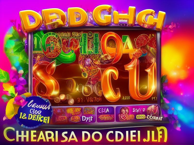 Mawartoto-Togel  Login Agen Togel Terpercaya Dan Live Casino IDN