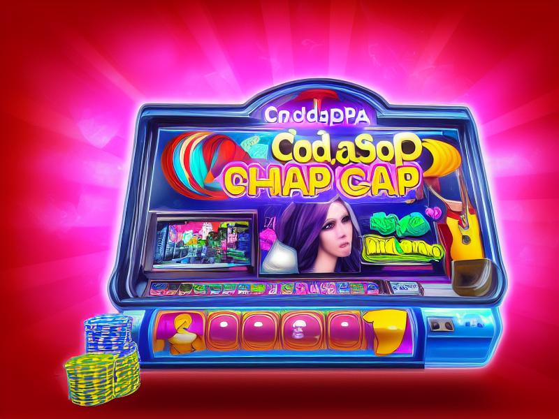 Kingcobratoto-Login  Bandar Judi Slot Online Terbaik Dan Paling Gacor