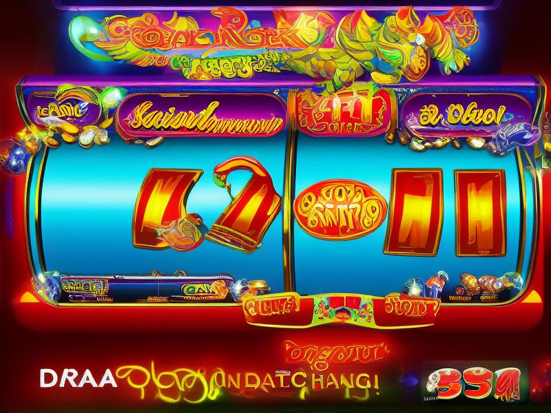 Sakaw39  Situs Toto Togel 4D Resmi, Terbesar & Terpercaya.