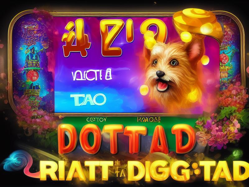 Jagotogel  Situs Toto Togel 4D Resmi, Terbesar & Terpercaya.