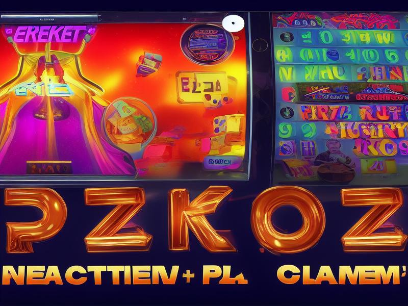 Lunatogel  Daftar Situs Judi Slot Online Gacor Juga Slot88 Maxwin