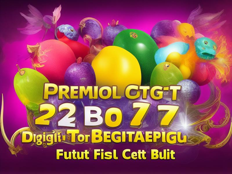 Ratu-Slot-Link-Alternatif  Lembaga Digital Life Bagikan Link Situs Slot Gar