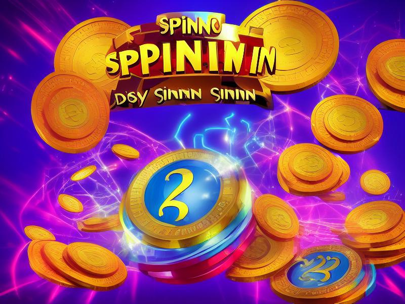 Jutawantoto  Situs Slot Online Server Thailand Gampang Maxwin 2024