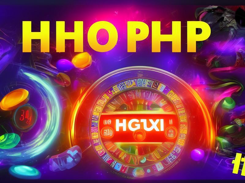 Pendapat-Pro  SITUS SLOT GACOR TERBARU HARI INI GAMPANG