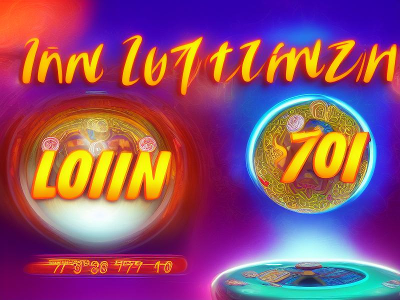 Rakyatslot-Login  Daftar Situs Slot Online Gacor Maxwin Tertinggi