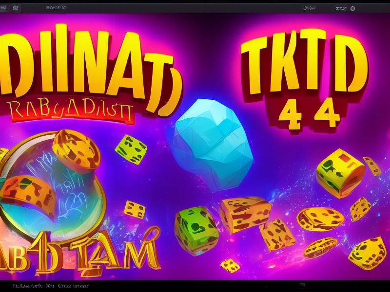 Alexistogel-Online-Login  Situs Judi Slot Online Gacor Favorite ! Maxwin Cair Melulu