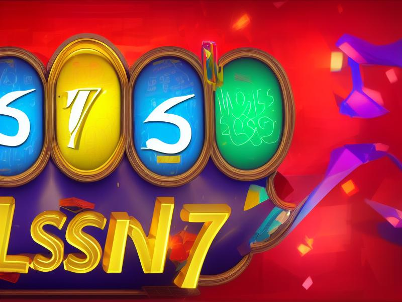 Tancap4d  Situs Slot Deposit Dana Agen Bo Slot