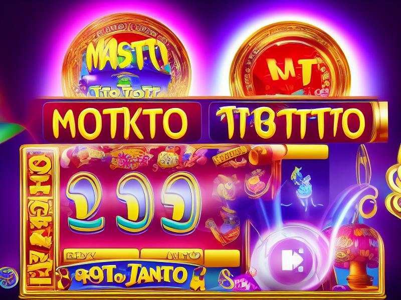 Lokasi4d-Slot  Pusat Situs Toto Slot Link Alterantif Togel Toto 4D