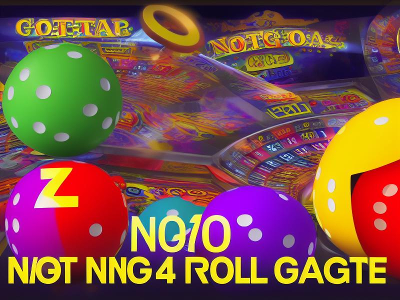 Qq-Slot-77  Mewujudkan Kota Gaek Guguak Indonesia Termaju