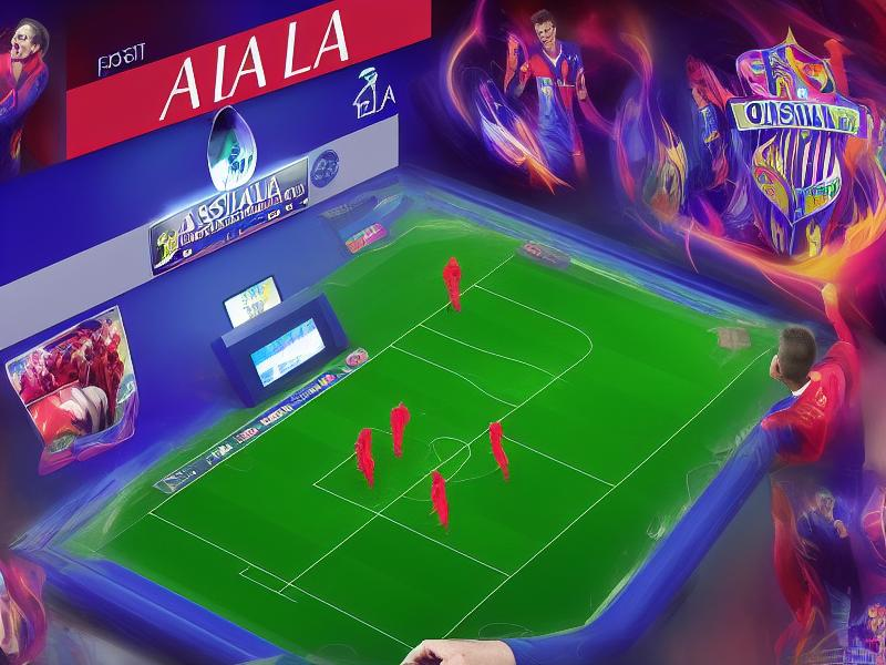 Bet777  Platform Hiburan Terpercaya di Indonesia