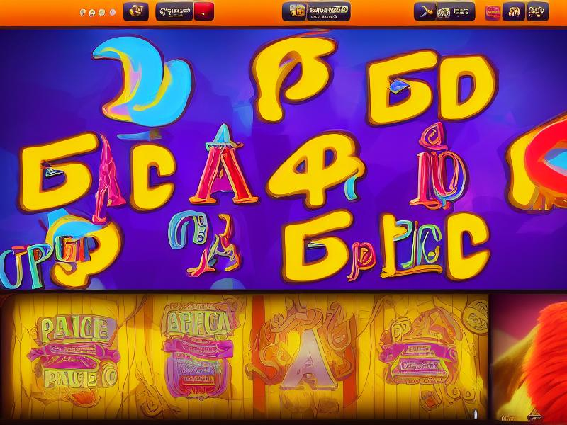 Panglima79  Lembaga Digital Life Bagikan Link Situs Slot Gar