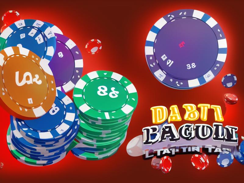 Poker-Online  Situs Slot88 Judi Raja Slot Paling Top Di Tanah Air