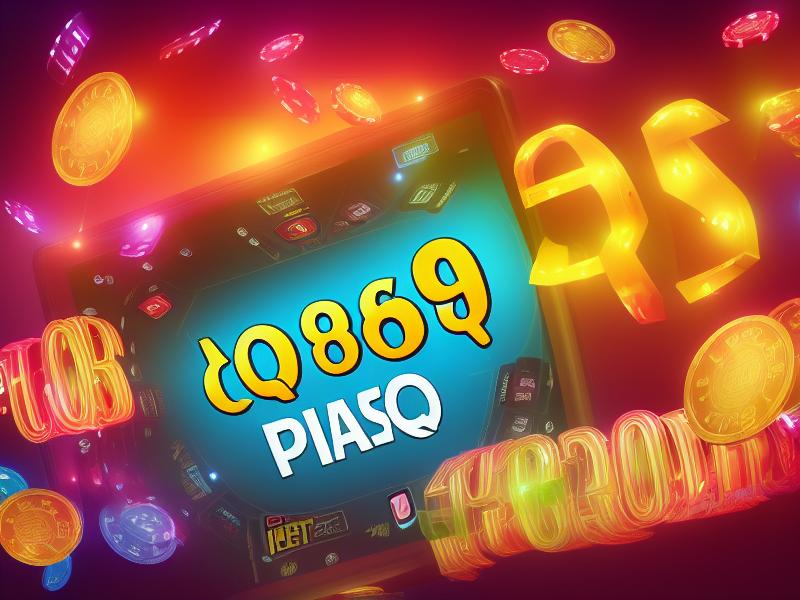 Elangqq-Login  Game Terbaik dengan Performa Yang Terpercaya