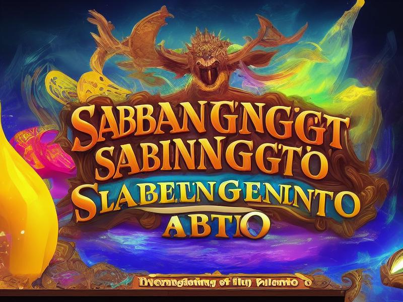 Jingga888  Situs Slot Resmi Gampang WD Mudah Menang