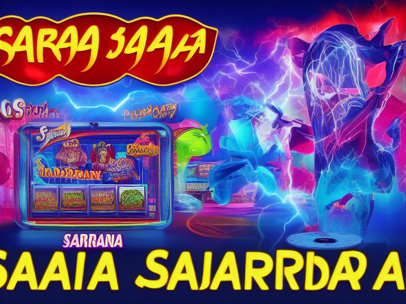 Tikus4d  Situs Slot88 Judi Raja Slot Paling Top Di Tanah Air