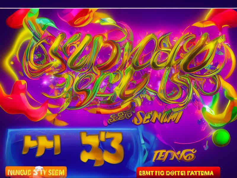 ItemkuHiggsDomino300m  Bandar Judi Slot Online Terbaik Dan Paling Gacor