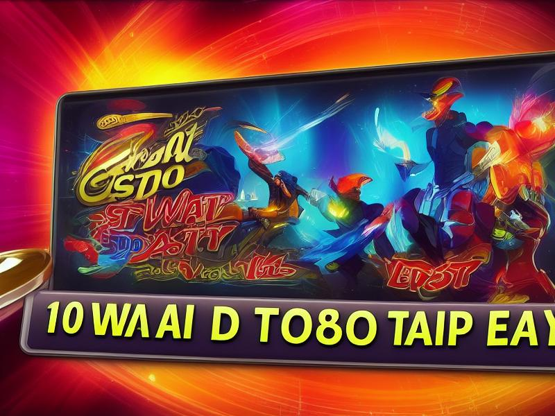 Naga-Slot168  resmi Main Lomba Slot Panjat Maxwin Paling Meriah