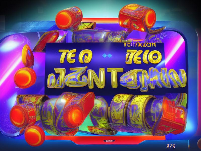 Gasbro138  Tautan Situs Online Penyedia Bet 200 Disini!