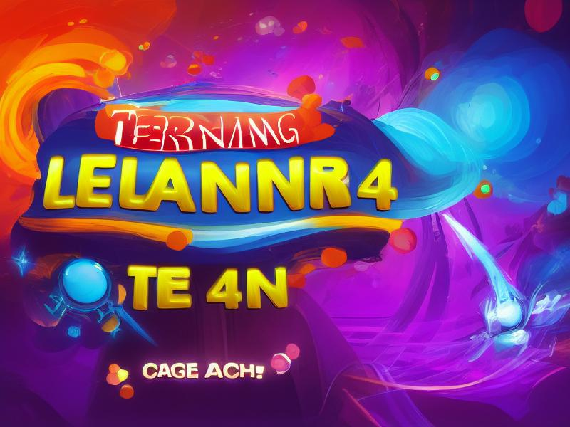 Partner138  Situs Game Online Terpercaya 2024