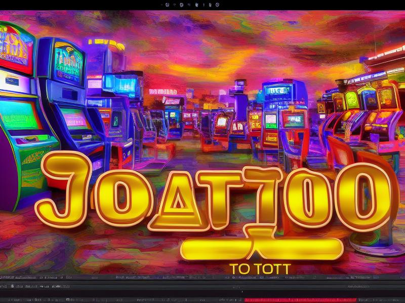 Dewahoki303  SITUS TOTO SLOT LINK ALTERNATIF TOTO TOGEL RESMI