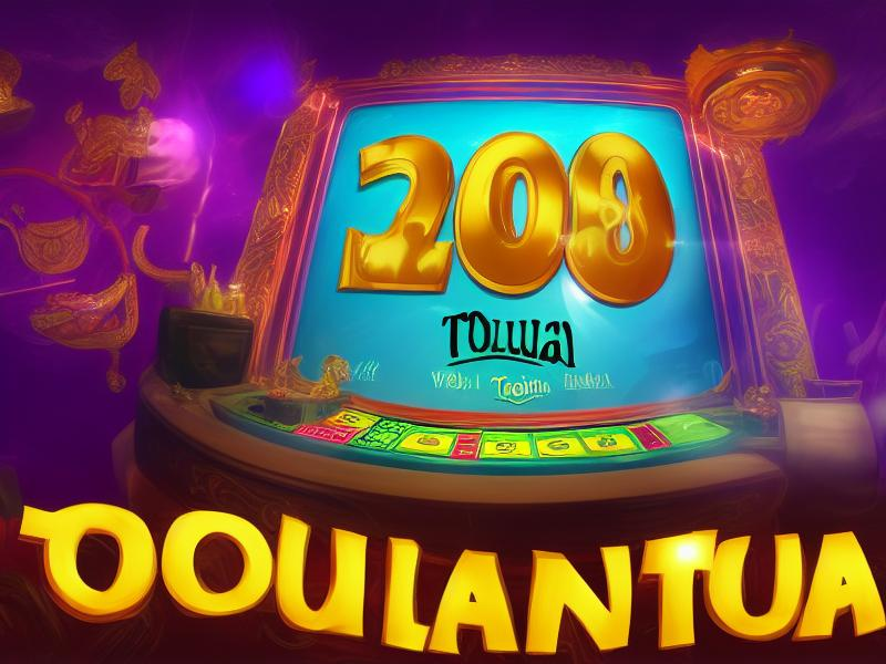 Jonitogel-176-Login  Daftar Situs Bandar Togel Terpercaya Dengan