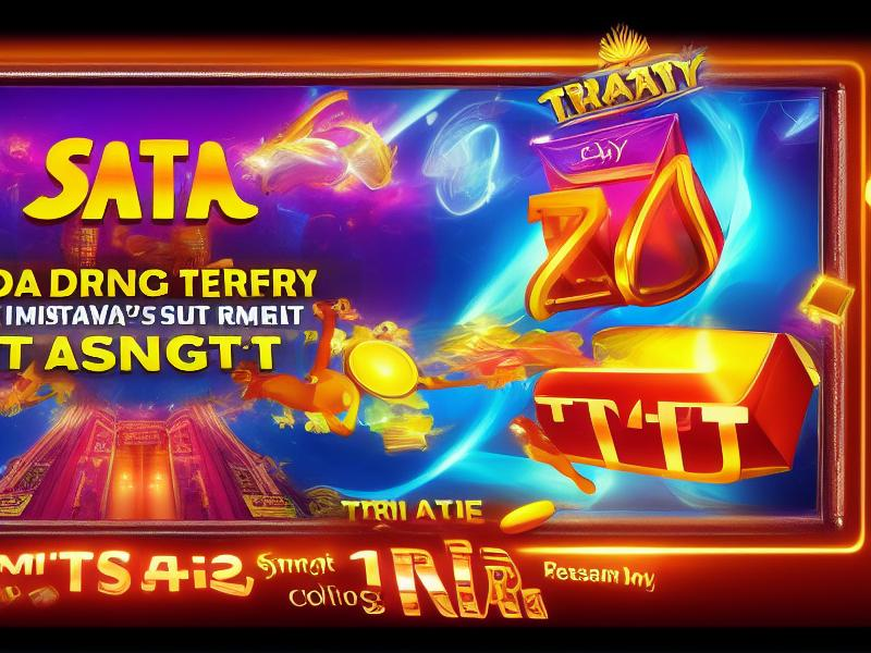 Jbo680  Situs Slot Online Indonesia & Raja Slot Gacor Hari Ini