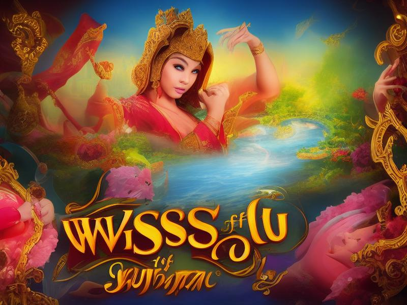 PenaklukJitu  Situs Slot88 Judi Raja Slot Paling Top Di Tanah Air